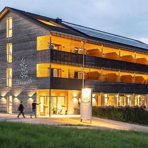 Panoramahotel Sonnhalde